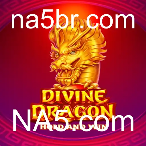 Explorando o Universo de DivineDragon: O Fenômeno de NA5.com