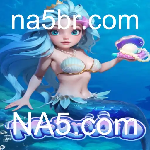 Explorando o Mundo Fantástico do Jogo Mermaid
