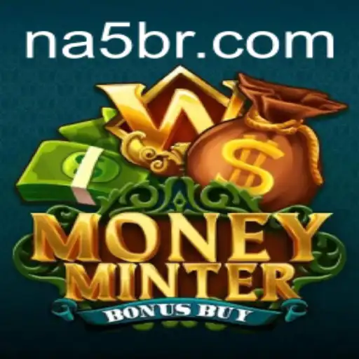 Explorando o Mundo de Aventura de MoneyMinterBonusBuy
