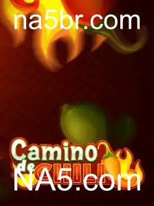 CaminodeChili: Uma Nova Tendência no Mundo dos Jogos de Tabuleiro