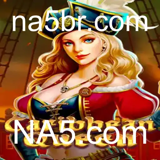 Desvendando as Aventuras de CaribbeanQueen e NA5.com