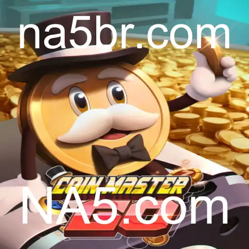 Explorando o Mundo de CoinMasterGO: Um Guia Completo