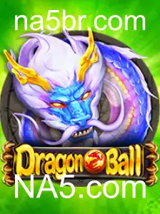 Descubra o Jogo DragonBall: Um Mergulho no Universo de Aventuras