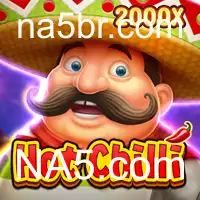 Descubra o Fascinante Mundo do Jogo 'HotChilli' em NA5.com