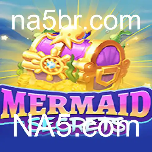 Explorando o Mundo Fascinante de MermaidSecrets