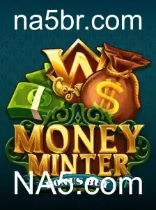 Explorando o Mundo de Aventura de MoneyMinterBonusBuy