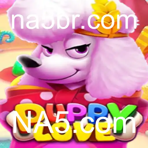 Descubra a Magia de 'PuppyLove': O Jogo de Aventura que Conquistou Corações