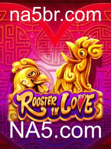 Descubra o Fascinante Mundo de 'RoosterInLove'