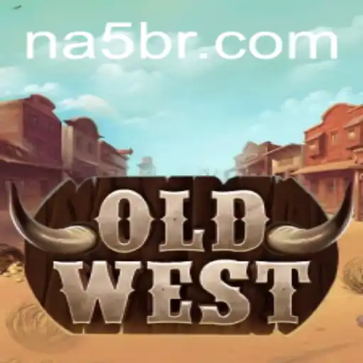 OldWest: Explorando o Fascinante Mundo do Velho Oeste