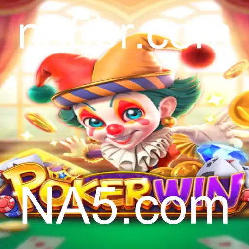 Explorando o Mundo do POKERWIN: Como Jogar e Vencer