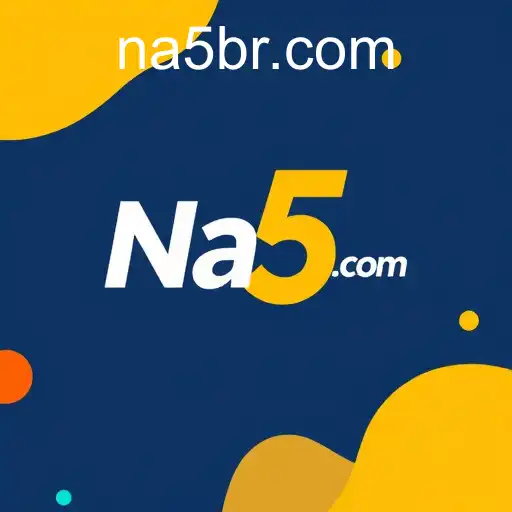 Promoções
