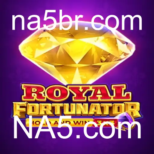 Descubra o Fascinante Mundo de Royalfort: Um Guia Detalhado