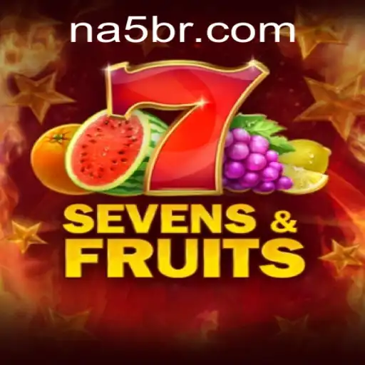 Descubra SevensFruits: O Fascinante Mundo do Jogo Popular