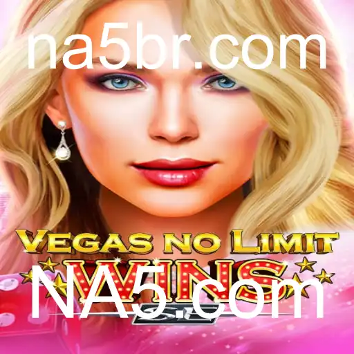 Descubra as Emoções de VegasNoLimitWinsSE: A Revolução dos Jogos de Azar